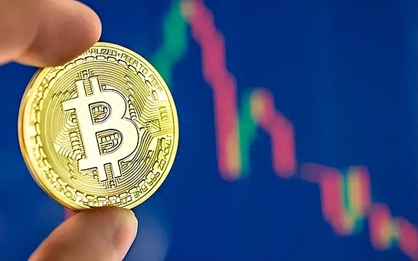 全链游戏：是下一个风口还是镜花水月？