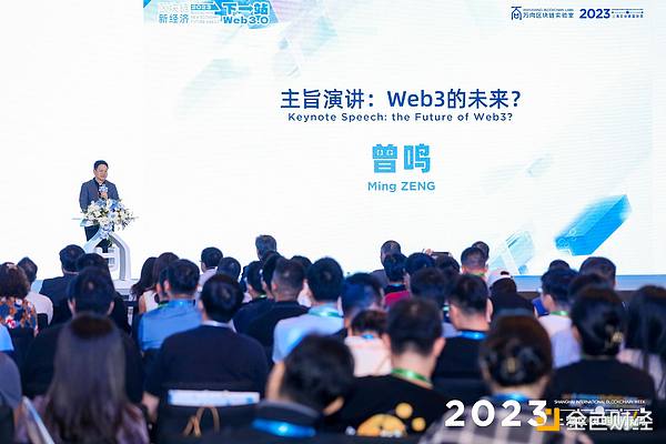币旺的全球合规之路：如何用牌照撬开加密世界的大门？